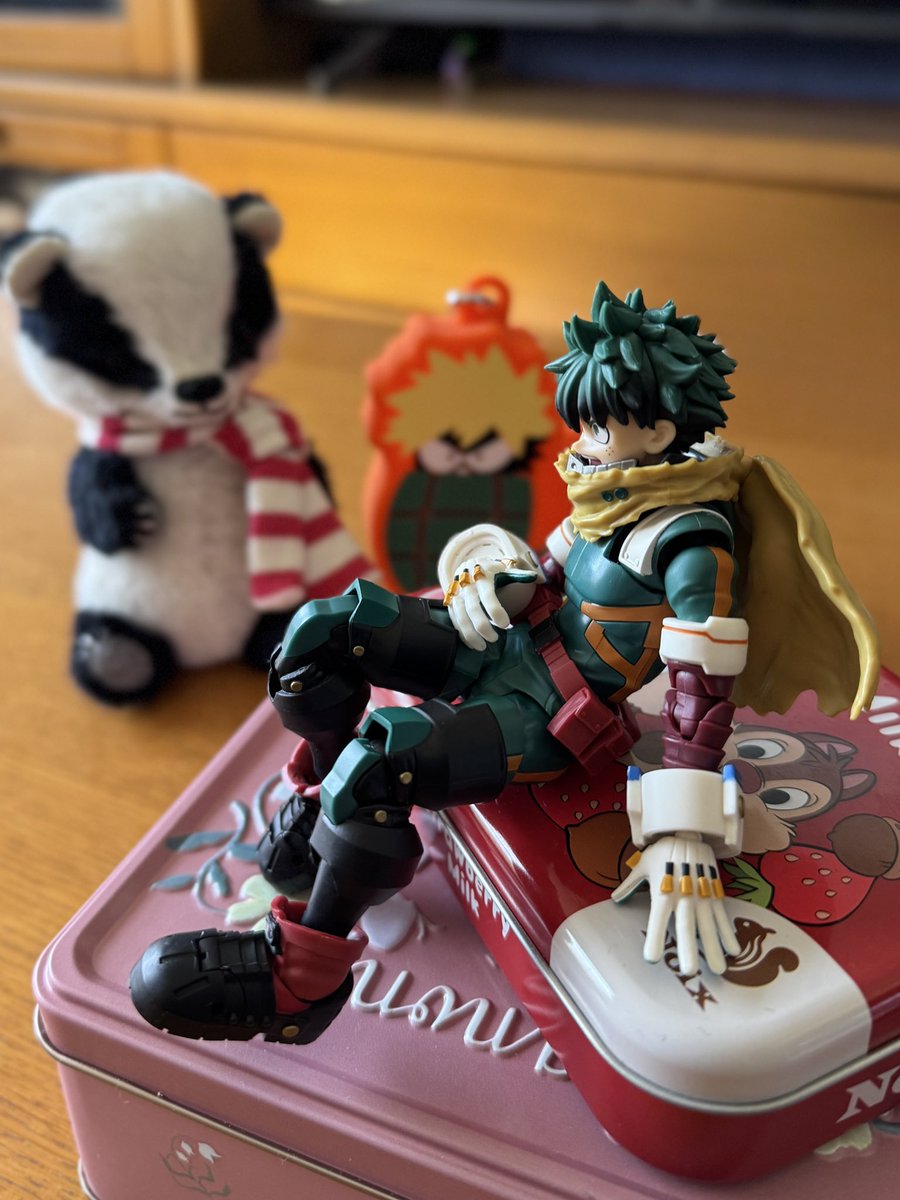 しろくろや (@shirokuro_ya) / Posts / X