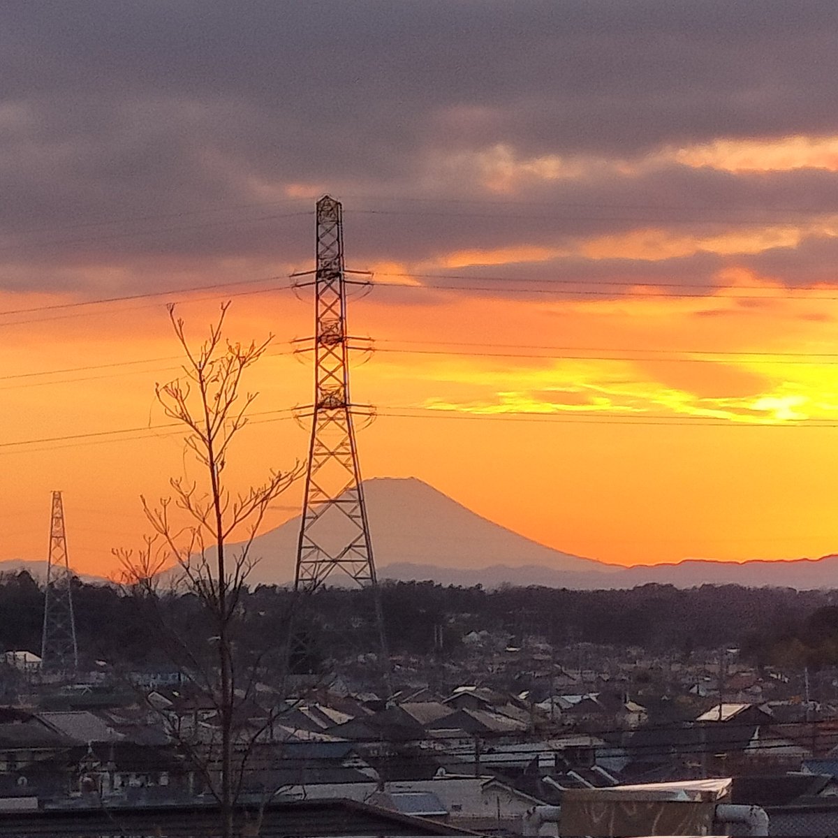 ★空★ですヾ(。>﹏<。)ノ゛✧*。 SEGA Saturn Gokujou Parodius Da Deluxe Pack SS KONAMI Factory