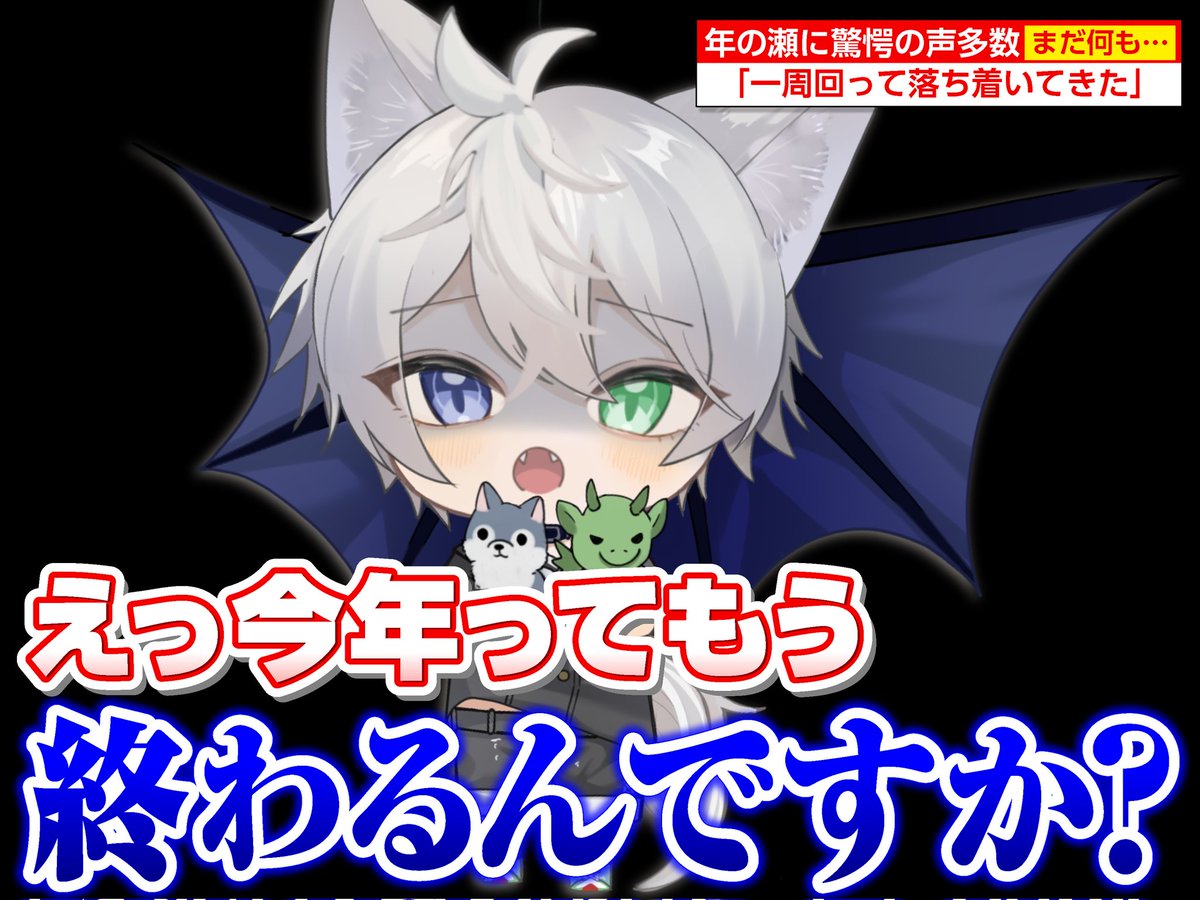 ⭐ウパさん ⭐リピーター様⭐ Post by ピピ太郎🖤🩷2.1ニコスパ 西1ウ19b❤️‍🔥 on X: 🔒にあげた🐆