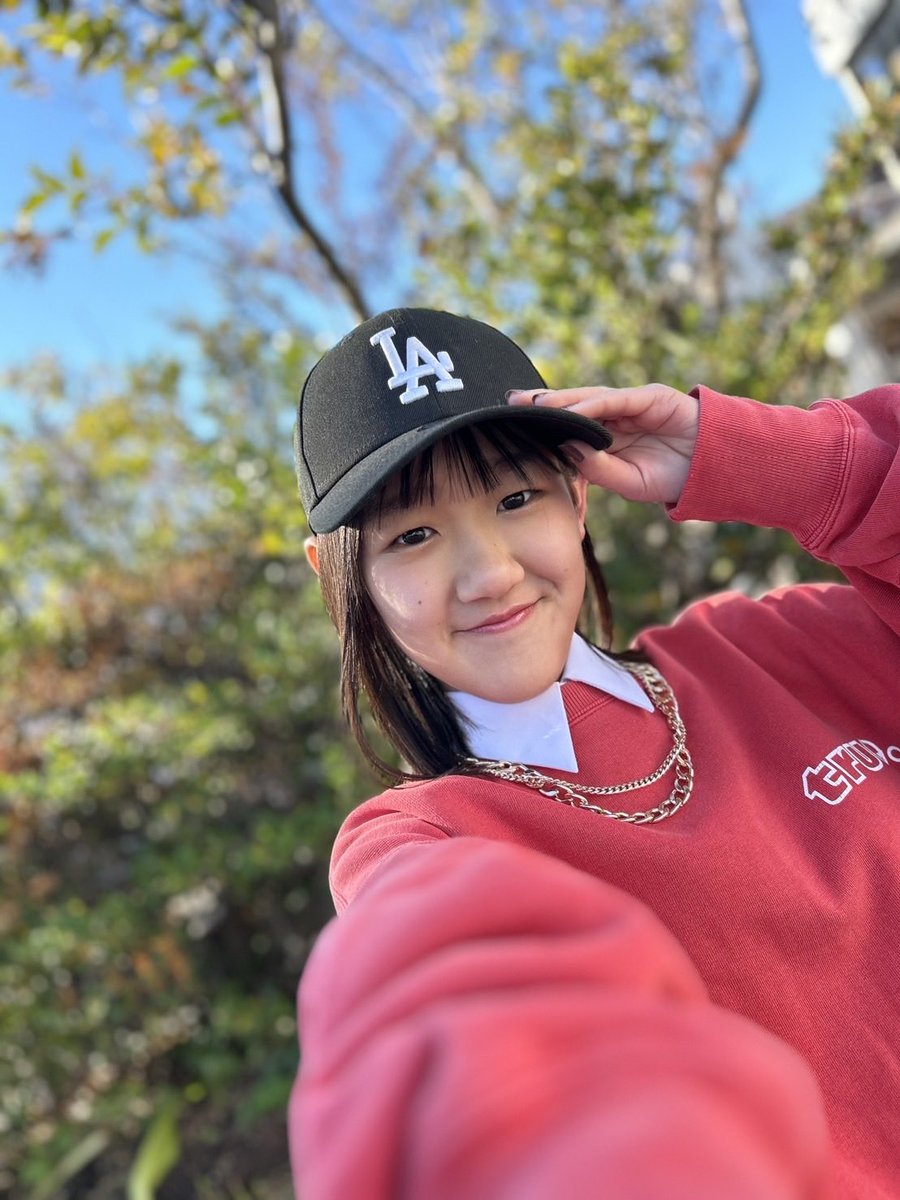 ︎✿cocco·͜·♡︎✿ (@cocco5560) / Posts / X