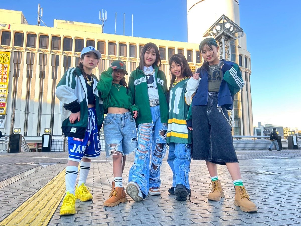 ︎✿cocco·͜·♡︎✿ (@cocco5560) / Posts / X