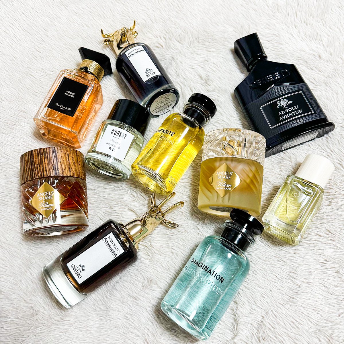 やんちやん (@yanrie5) / Posts / X