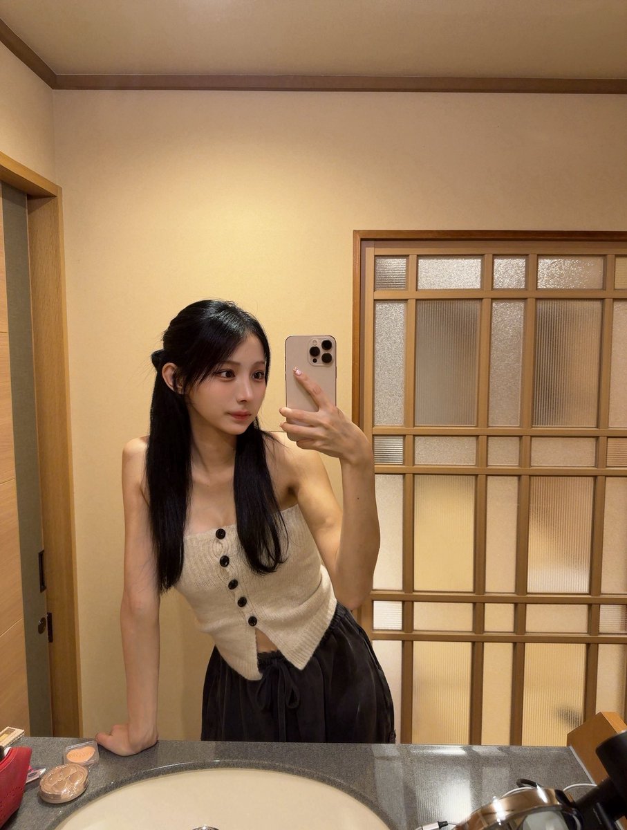 りり りり (@riri99120) / Posts / X