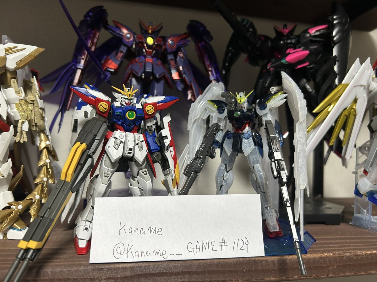 Kaname__GAME's tweet photo. ご指摘ありがとうございます

改めて参加表明させていただきたいと思います
よろしくお願いいたします🙇

 #Topofone https://t.co/v3qbYs29yr