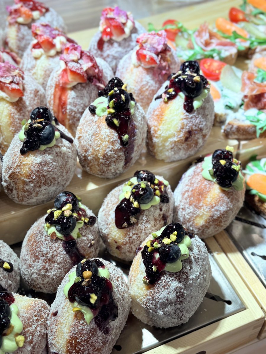 hellomy2024's tweet image. 健康不佳康先不说
好吃至上