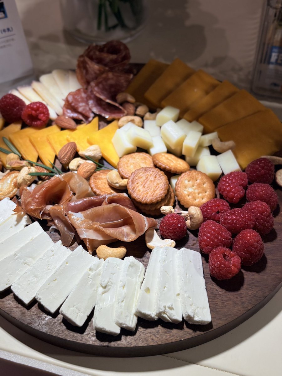 hellomy2024's tweet image. 健康不佳康先不说
好吃至上