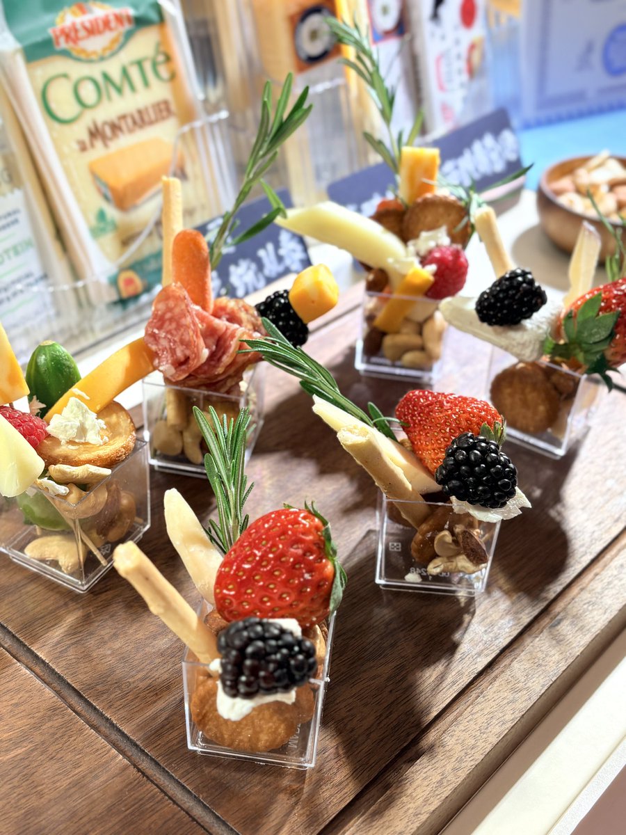 hellomy2024's tweet image. 健康不佳康先不说
好吃至上