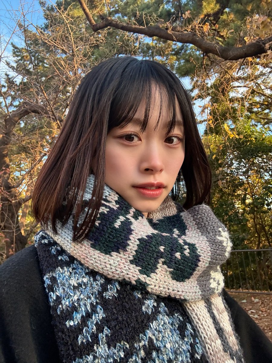 たけちゃん🌈🔔🍞🐙🍜🌱 (@TAKECHA13386207) / Posts / X