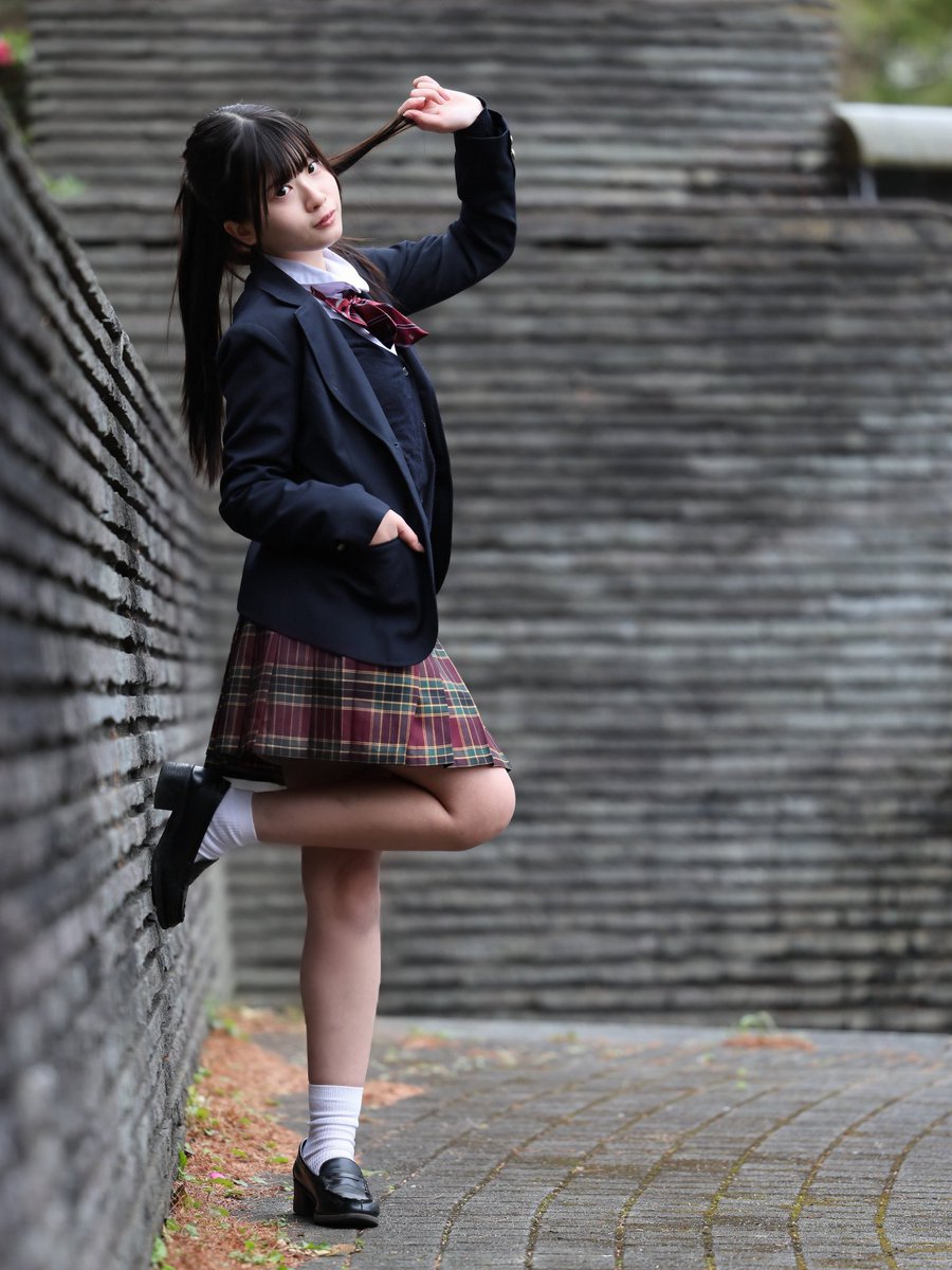 ＊いちとむぎ＊★ 麦 (@mugi320i) / Posts / X