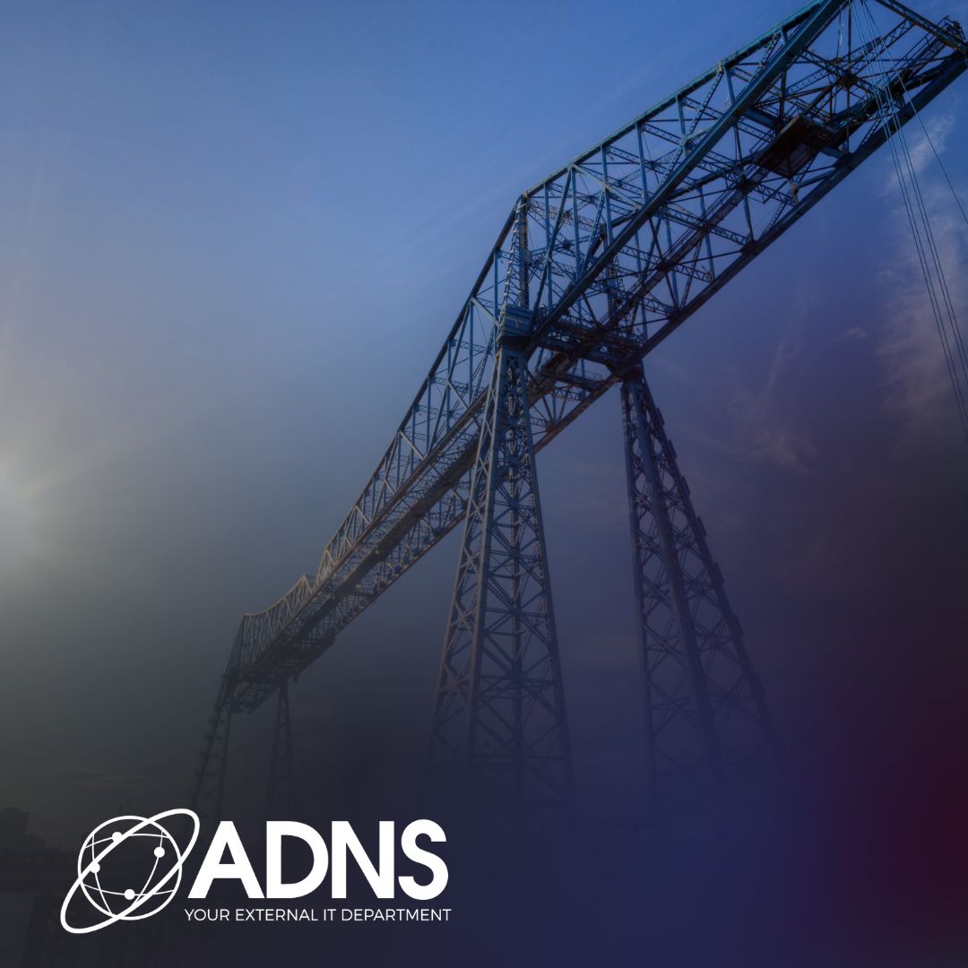adnetworksol's tweet image. Make 2026 your best year yet with @ADNS Group! Let us deliver a bespoke solution that works for you and your budget. 

Contact us today and discuss your requirements. 

- adnsgroup.com
- 01642 248 750

#ITServices #NewYear #NetworkSolutions #2026