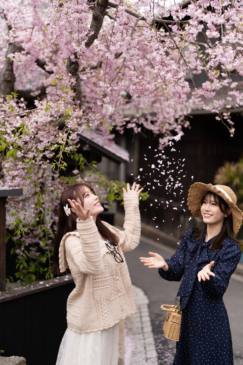 ノッポ1867 (@_REALA_N) / Posts / X