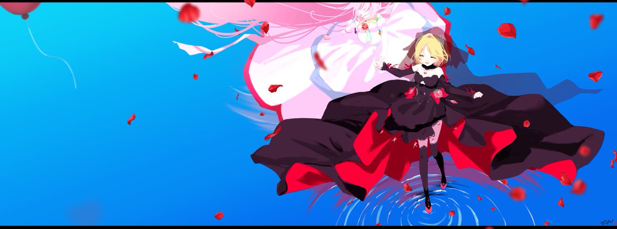 ❤ロッテ18さま❤高次元量子術エナジー音源❤❤ 2025年自分が選ぶ今年の4枚