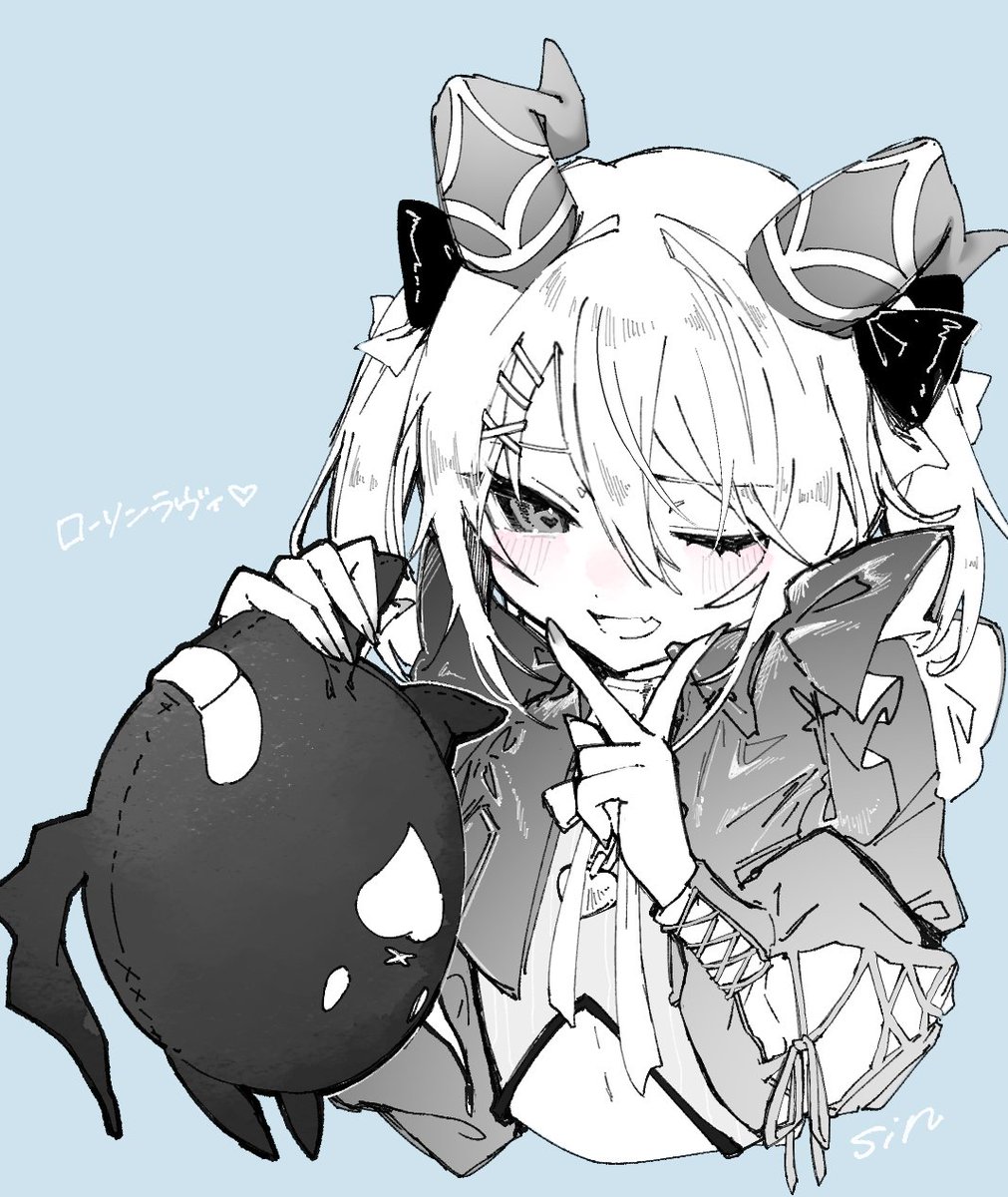 2025年自分が選ぶ今年の4枚