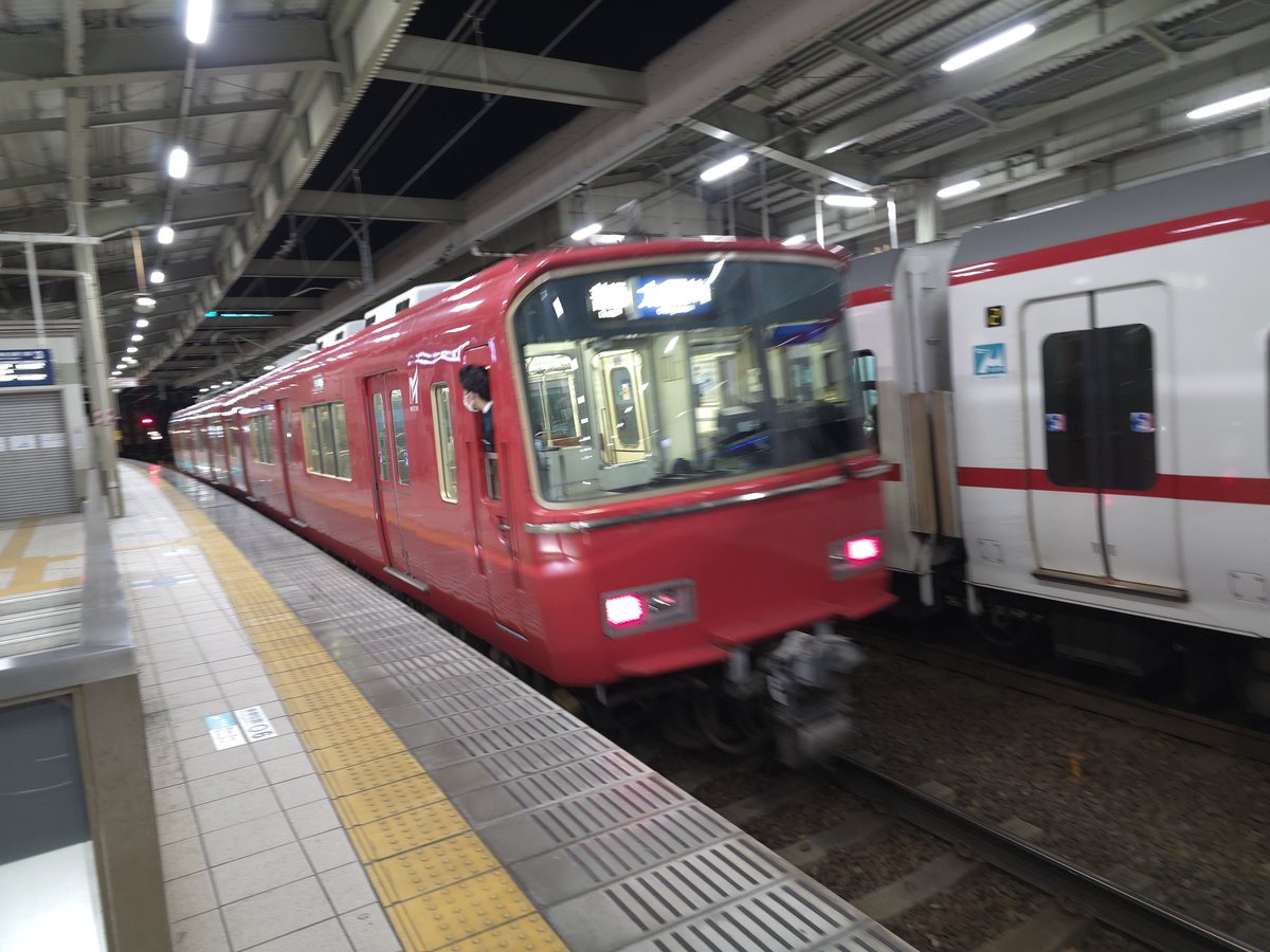 山雅セット johanfootball3 (@johanfootball3) / Posts / X