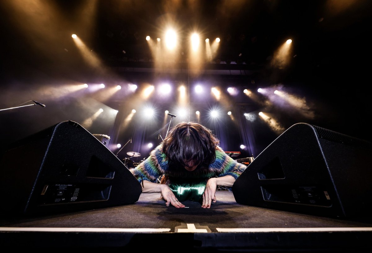 すみちゃん (@sumichan_777) / Posts / X