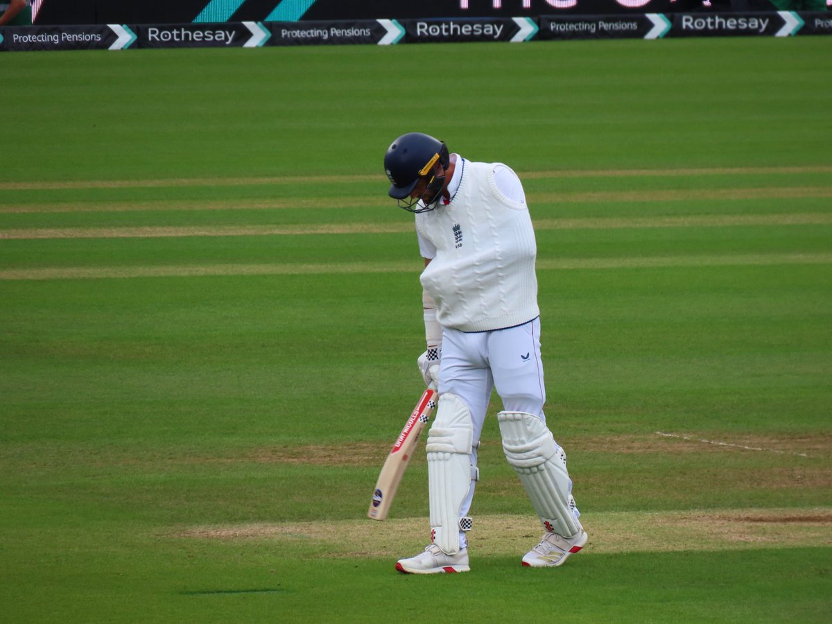 Simon Mara tweet media