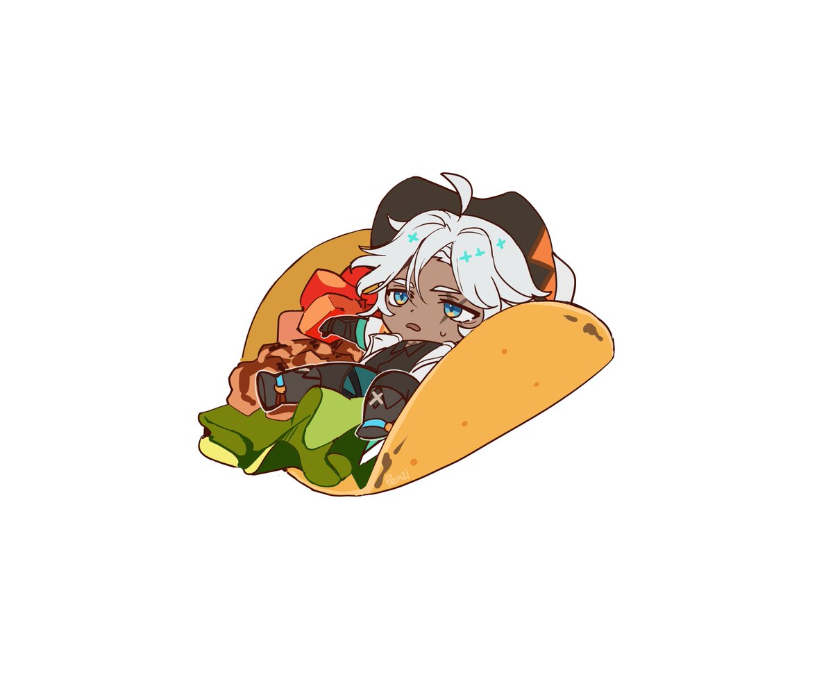 ᴘᴇɴᴢɪ (@gnsn_ssi) on Twitter photo 