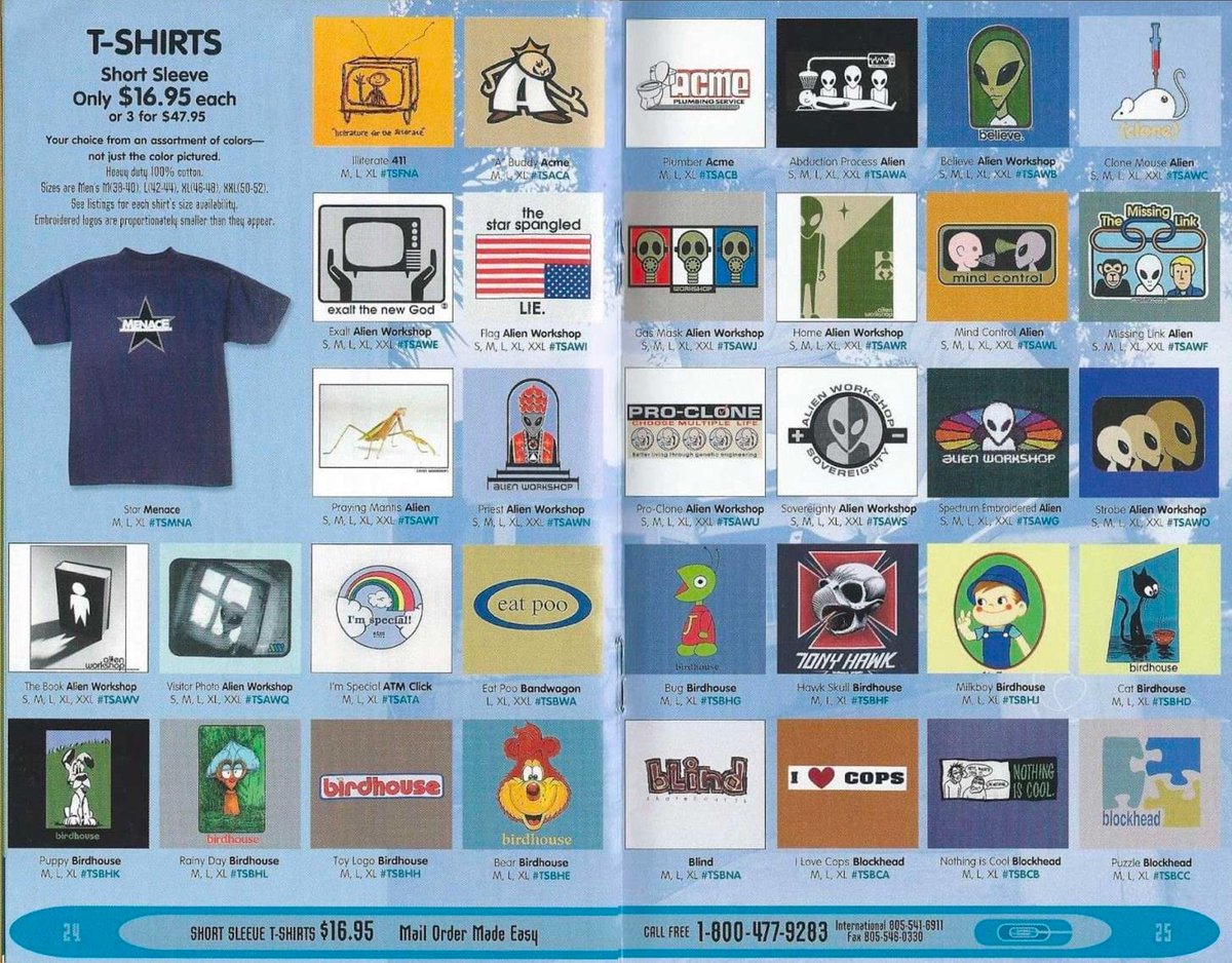 BPhaze215's tweet image. CCS//Holiday 1995 Issue pt.2