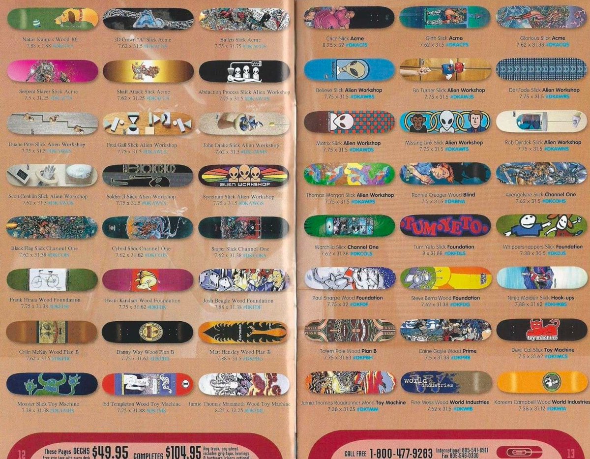 BPhaze215's tweet image. CCS//Holiday 1995 Issue pt.2