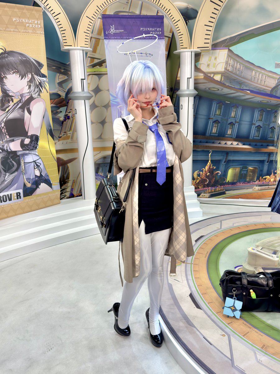 けい (@KayyG98) / Posts / X