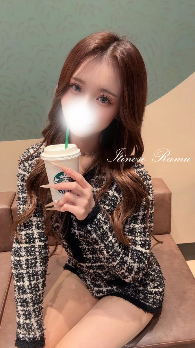 らむ様 らむらむ52 (@ramuramu_52) / Posts / X