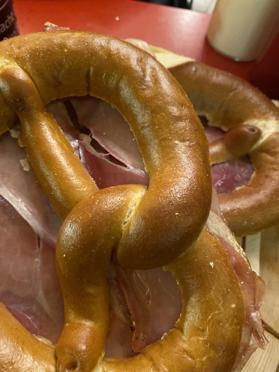 Sonia Zuccaro tweet media