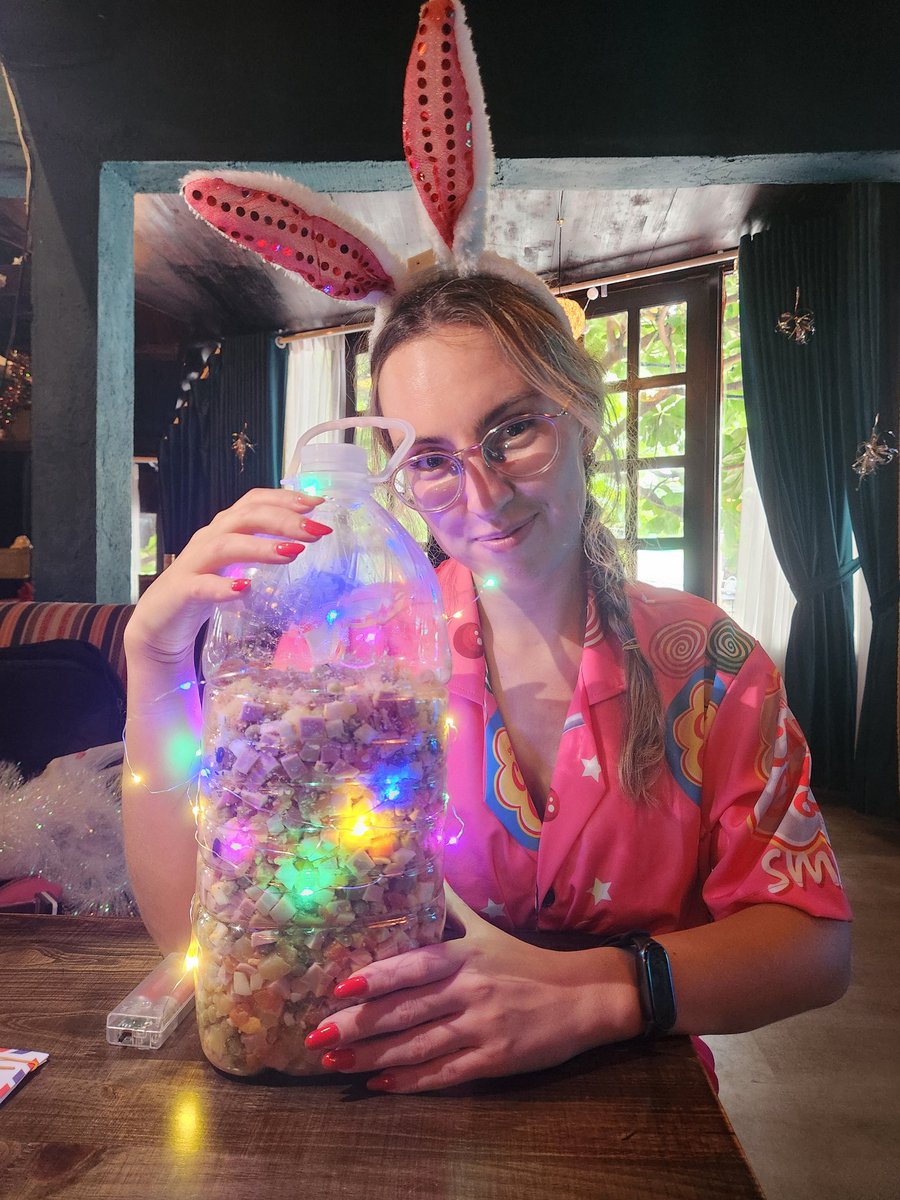 Императрицератопс tweet media