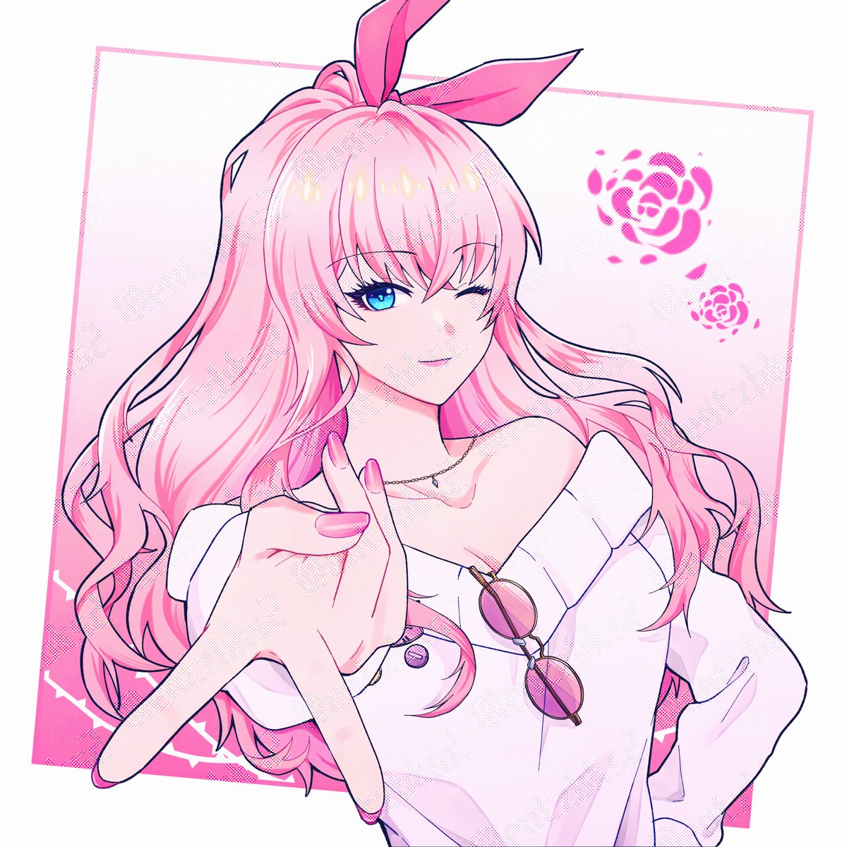 entzbks2's tweet photo. 初の季節限うれし🥳 https://t.co/dnTU1v5tN0