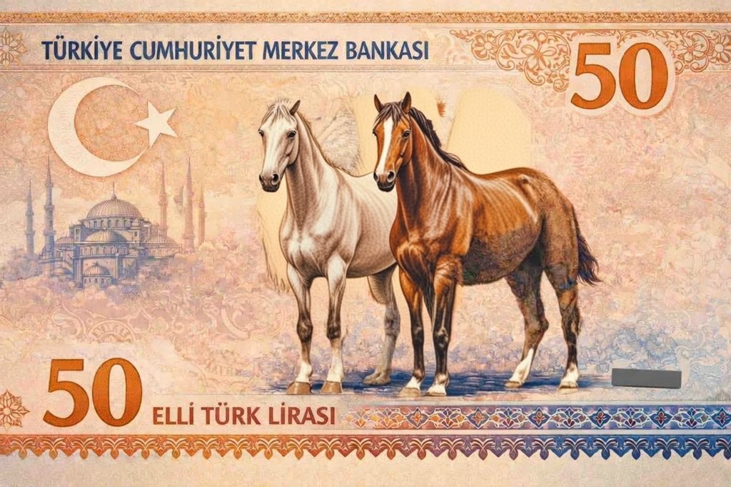 m_kadiryalg's tweet photo. @hususidevinim şimdi oldu https://t.co/cuToMhJTWV
