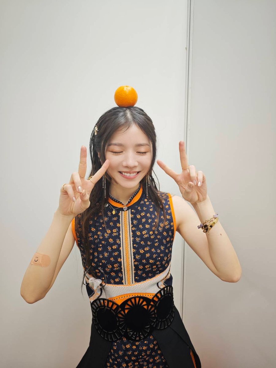 ミレイ　配送料 milet（ミレイ） (@milet_music) / Posts / X