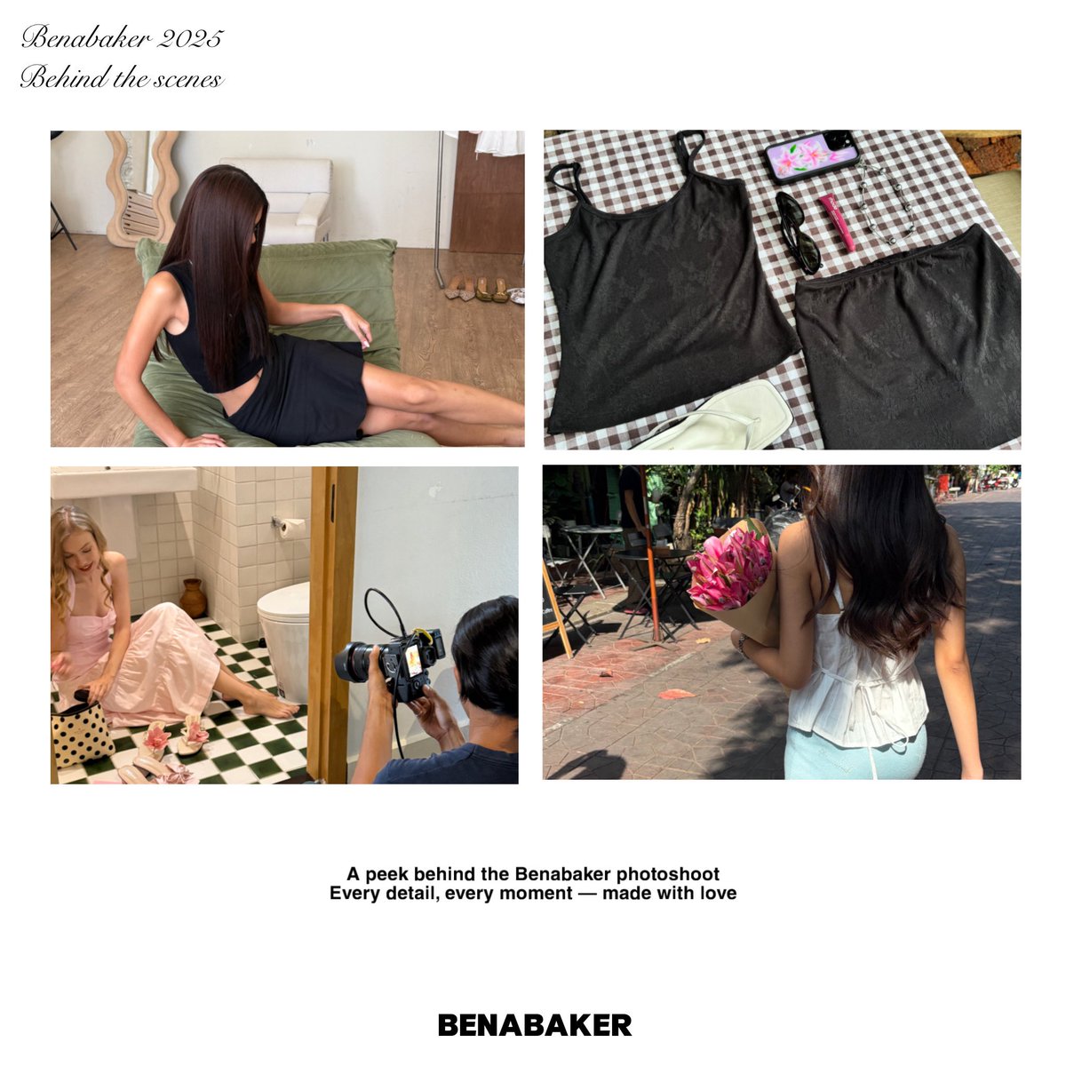 BENABAKER tweet media