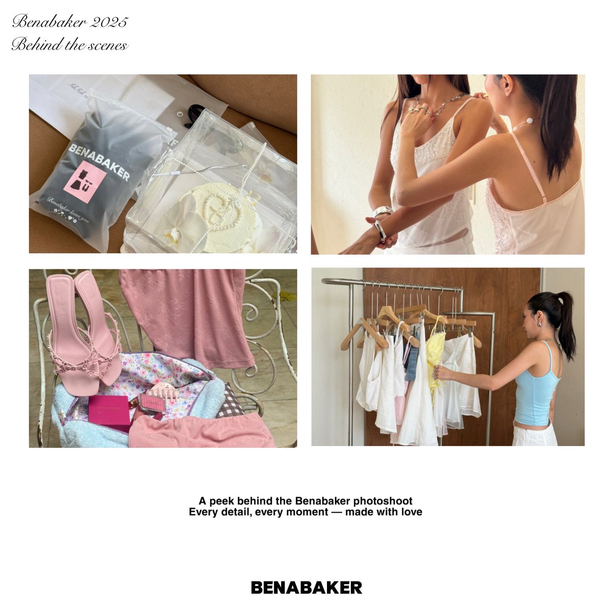 BENABAKER tweet media