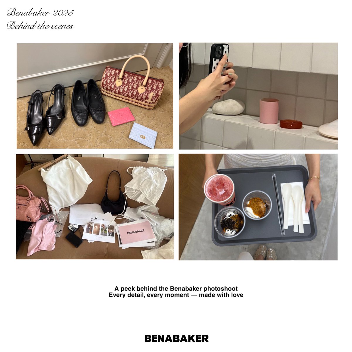 BENABAKER tweet media