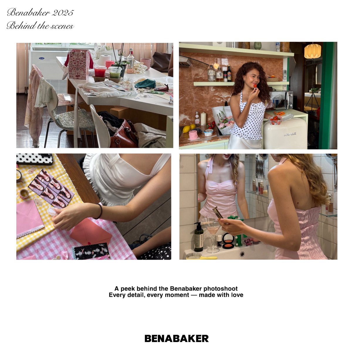 2025 fav moments ⸜(｡˃ ᵕ ˂ )⸝♡