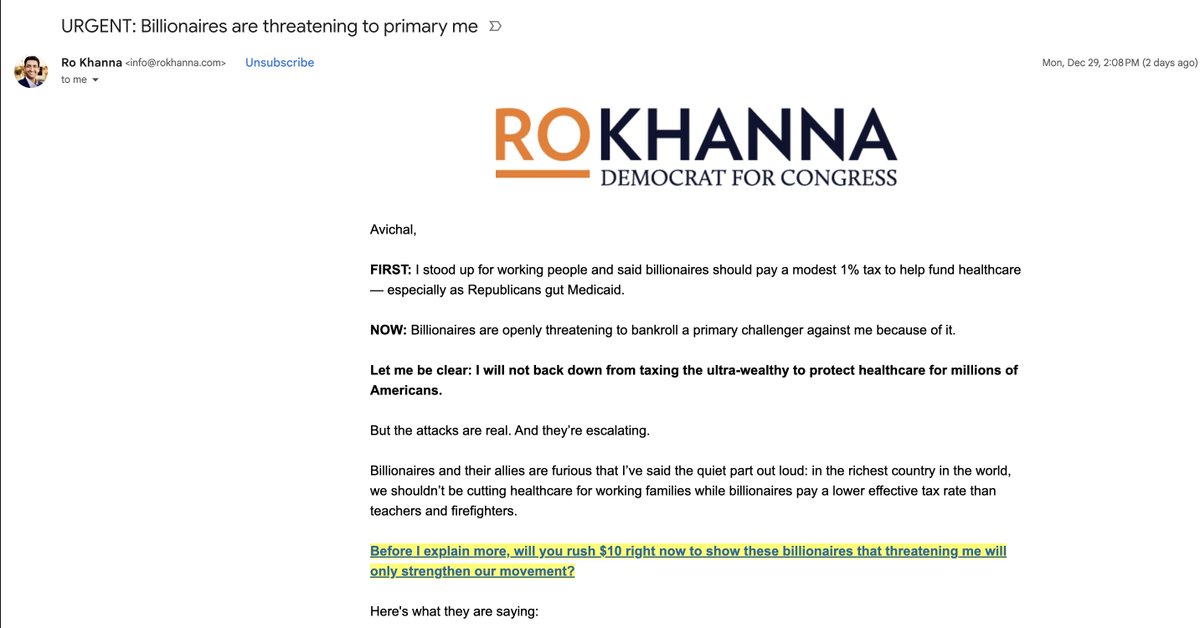 Avichal - Electric ϟ Capital tweet media