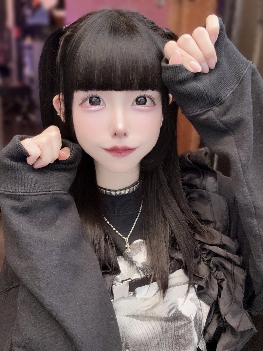 2025ありがとう〜！来年は絶対に恋リアに出る！