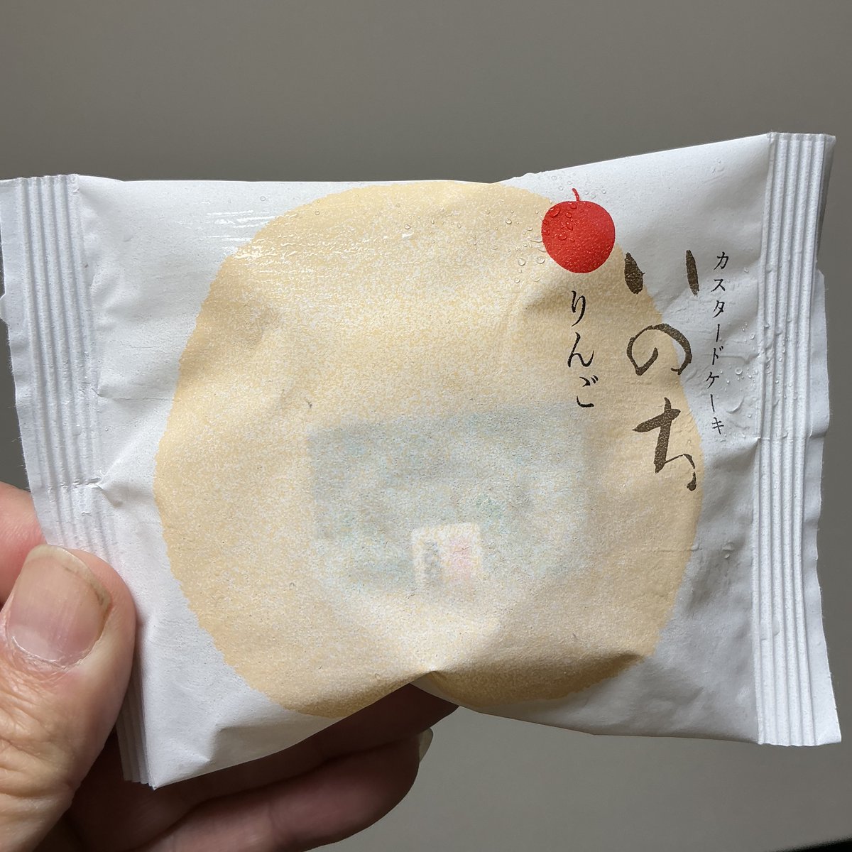 正月の「新年飲酒戦線」に突入する為に今年最後の
「いのち(りんご)」を補給します。

来年も今年同様「業務」に励みます🤪
サボったランニングは頑張ります👍

#職業酔っ払い　#ラグノオ　#いのち　#ランナー