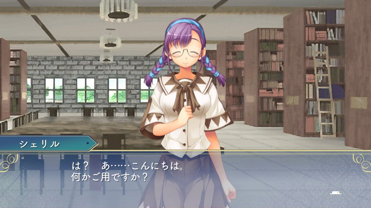 か*び様 カウンター付きMYジャラ4ラスト更新です 対戦カード】第7回じゃじゃ馬トーナメント、詳報！ | センダイガールズ