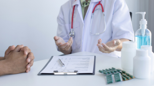 @asugiFVG tweet media