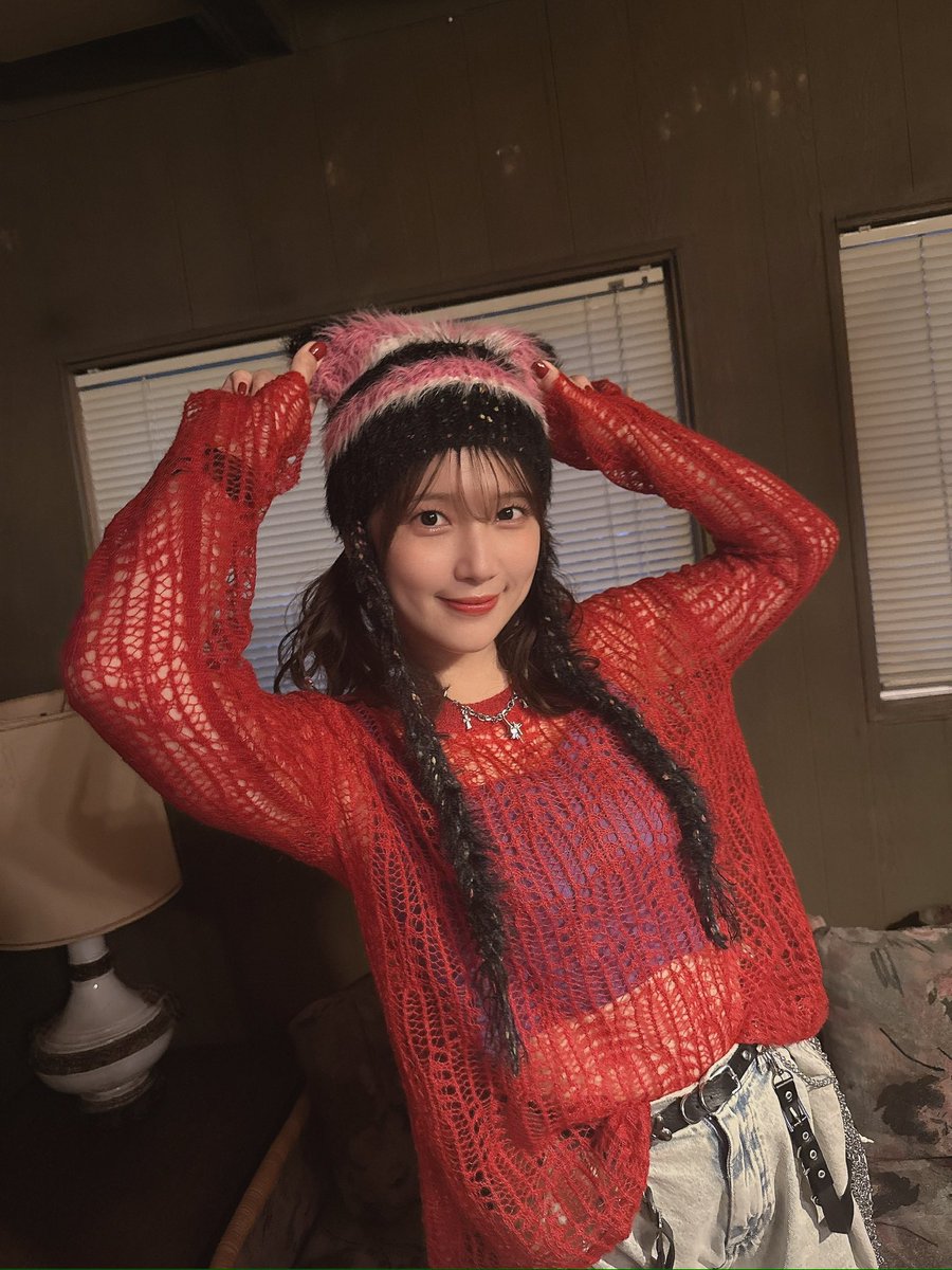 たくちゃん(たくや)🍒🎍12/6FCライブ両部参加ありがとう