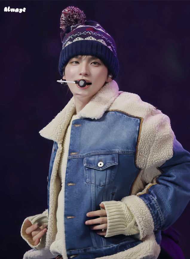 𝘼𝙡𝙬𝙖𝙮𝙨 tweet media