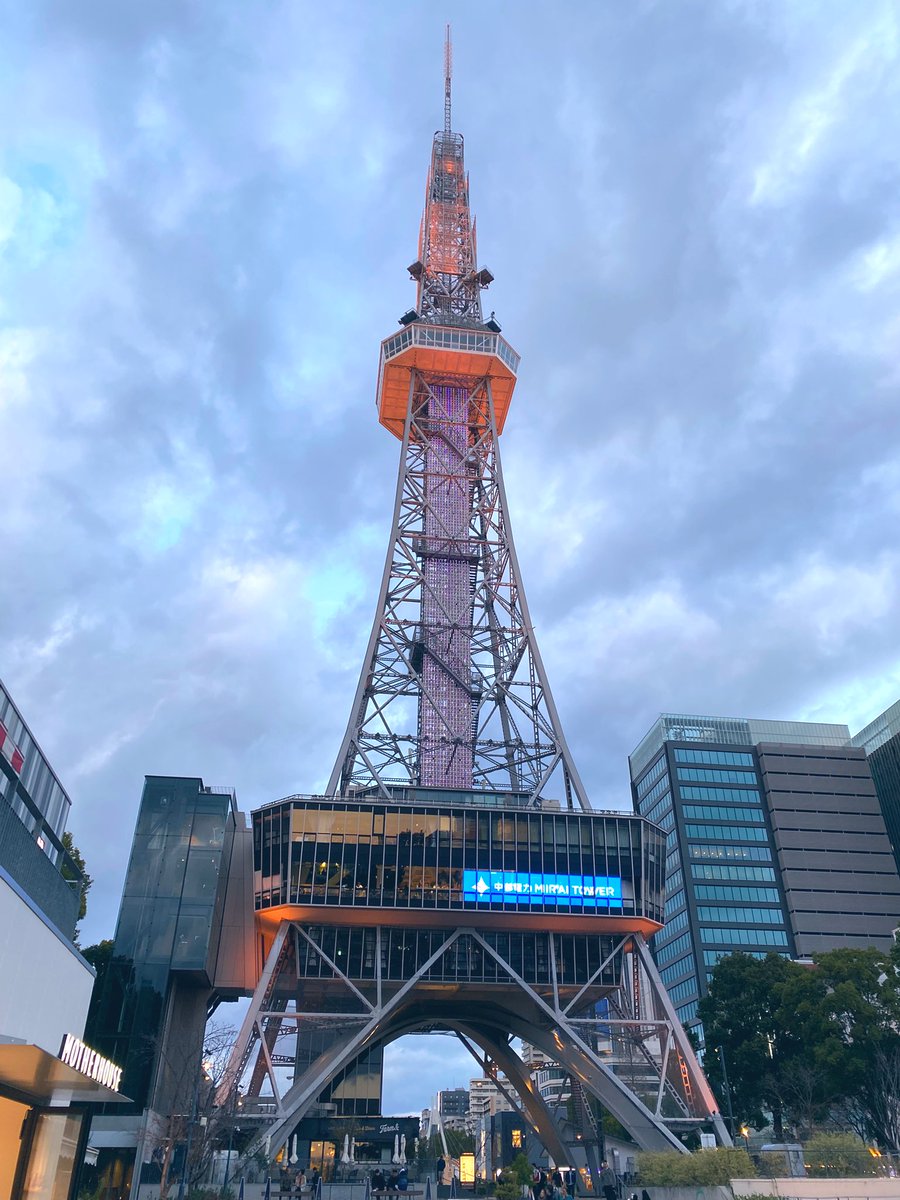 皆様今年も大変お世話になりました🥹

今年はエガ活＆遠出を控えてたので、来年はもっと旅行に行ける年になるといいな✨

仲良くしてくれて優しく接してくれるあたおかさんいつもありがとうございます☺️