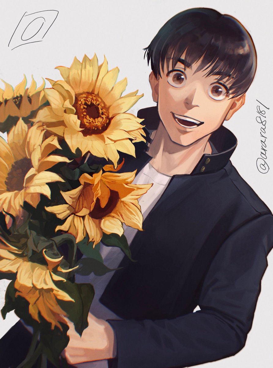 自作 「絶望」 絶望的な時に描いたものです。 sddefault.jpg?v=6868c9c5