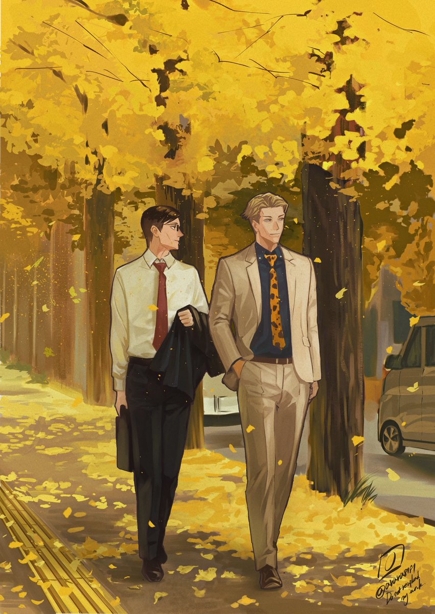 自作 「絶望」 絶望的な時に描いたものです。 絵師様に説明するときに使用した自作の資料 絶望的です。