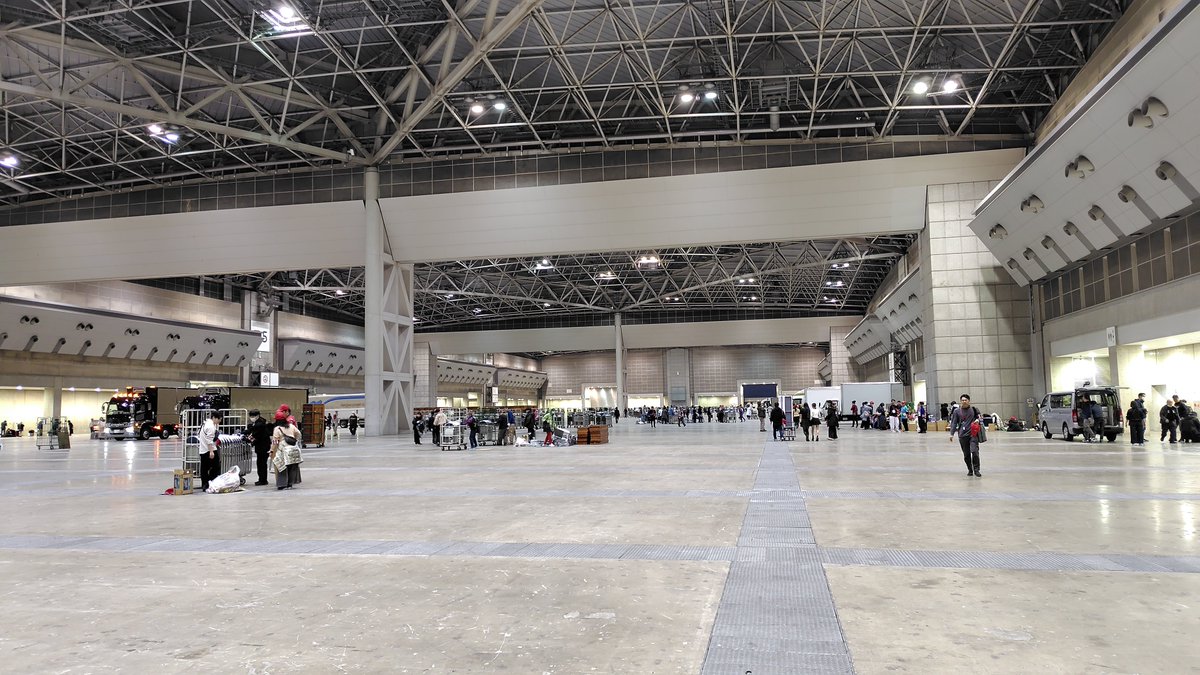 setueibu's tweet photo. 順調に進んでます。 https://t.co/pdFHGg79wx