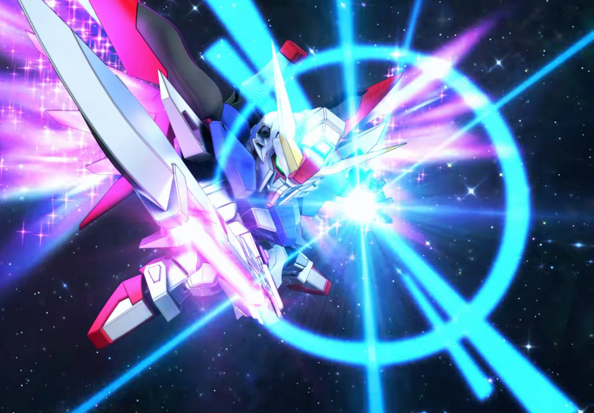 しーちゃん その他 hiiii スリクソン ZXi シリーズ 誕生への軌跡② フェアウェイウッド