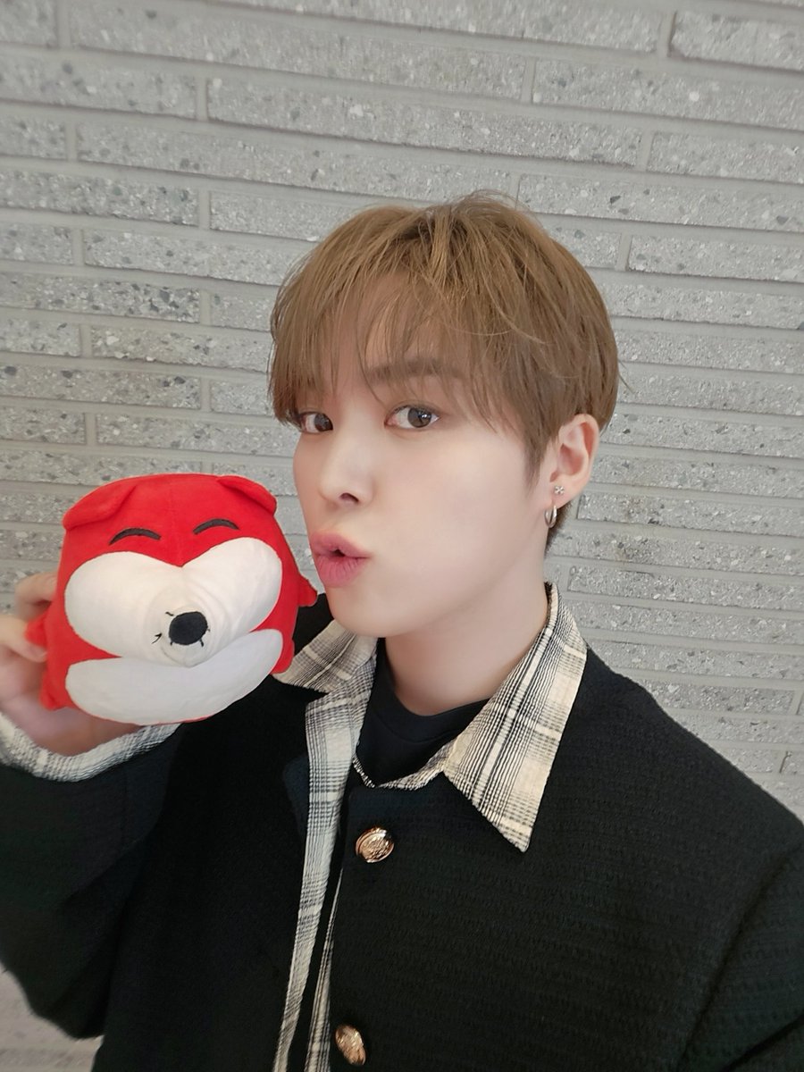 SOHU KOREA (@SOHUKOREA) / Posts / X