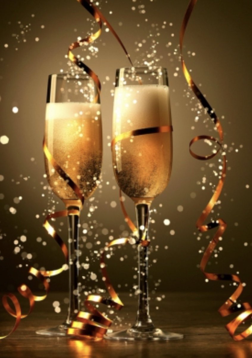 💡<a href="/Lichtjesroute/">Lichtjesroute</a> #Eindhoven wenst iedereen een gezellige jaarwisseling toe: op naar 2026! 💡