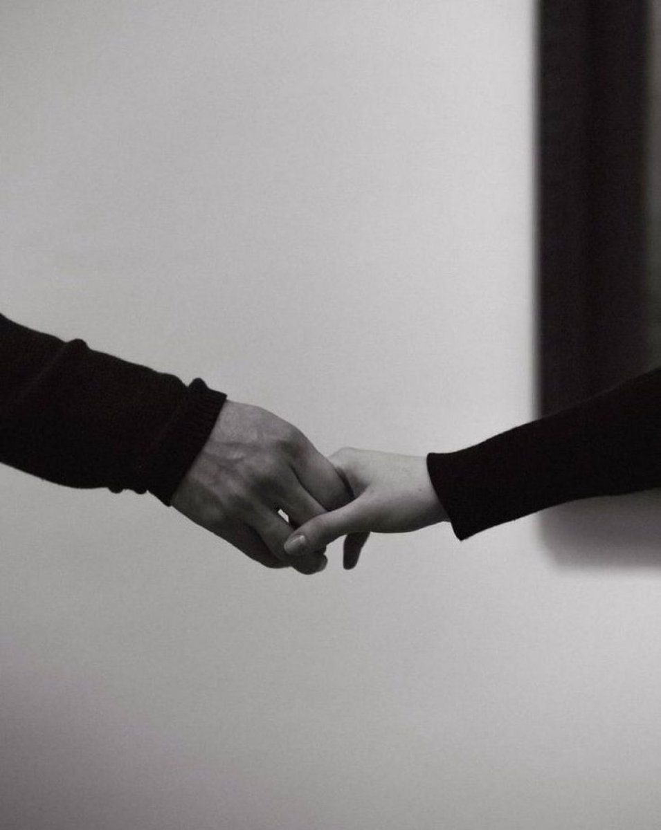 Sana ait olan, seni bulur.