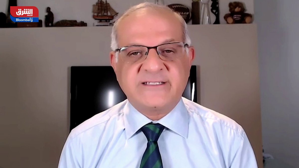 أسواق الأسهم ستواصل الصعود في 2026، وخفض الفائدة سيتراوح بين 50 و100 نقطة أساس. بحسب كبير الاقتصاديين في Juwai IQI، شون سعيد 